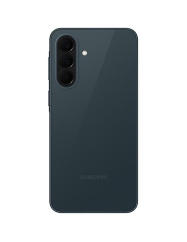 Samsung Galaxy A37 6/128GB Verde Oscuro Smartphone