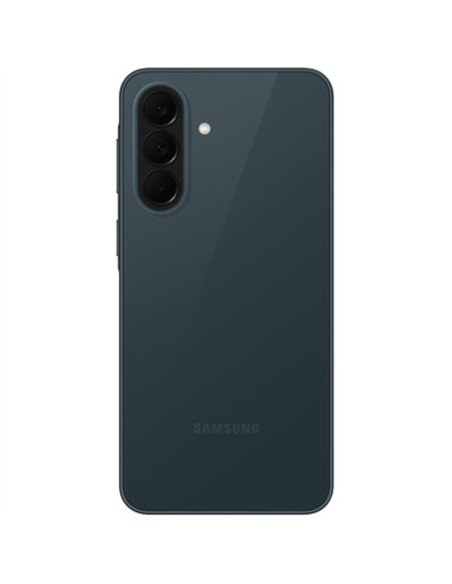 Samsung Galaxy A37 6/128GB Verde Oscuro Smartphone