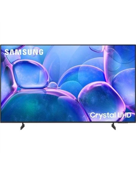 Samsung TU55U7025FK 55" LED 4K UltraHD Smart TV Tizen HDR10 Televisor