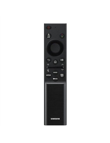 Samsung U8000F 50" LED 4K UltraHD Smart TV HDR10 WiFi Airplay 2 Televisor