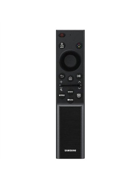 Samsung U8000F 50" LED 4K UltraHD Smart TV HDR10 WiFi Airplay 2 Televisor