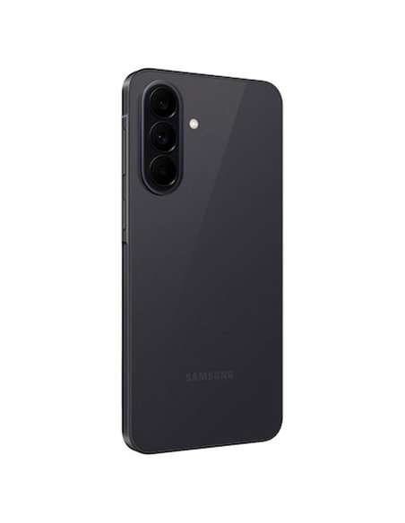 Samsung Galaxy A37 6/128GB 5G Negro Smartphone