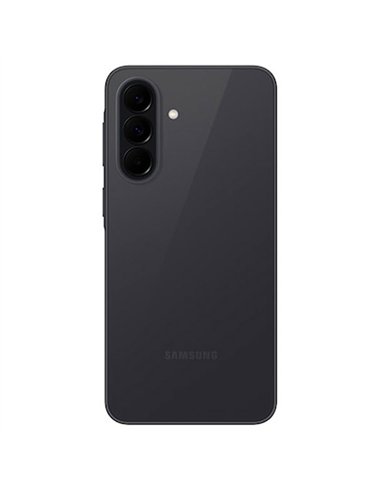 Samsung Galaxy A37 6/128GB 5G Negro Smartphone