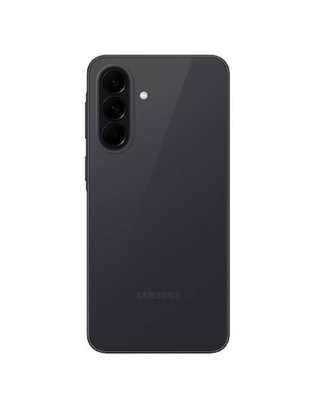Samsung Galaxy A37 6/128GB 5G Negro Smartphone