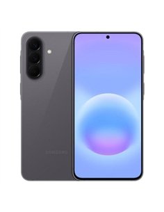 Samsung Galaxy A57 8/128GB 5G Gris Smartphone