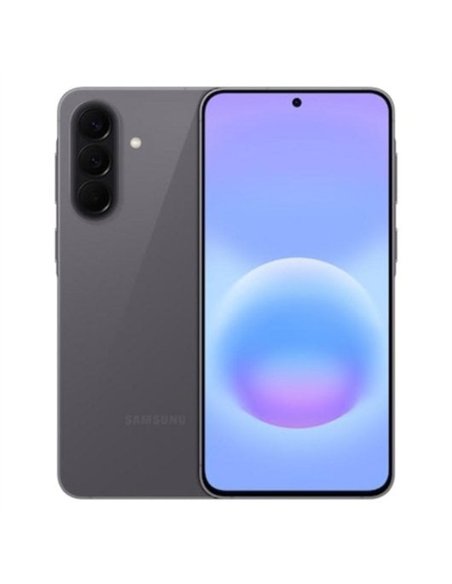 Samsung Galaxy A57 8/128GB 5G Gris Smartphone