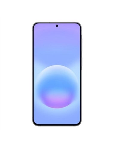 Samsung Galaxy A57 8/128GB 5G Gris Smartphone