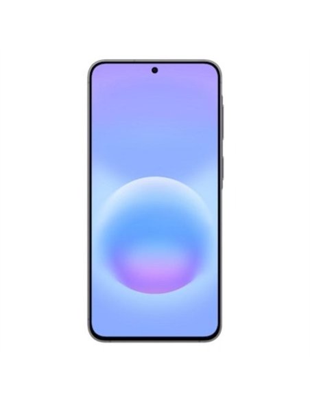 Samsung Galaxy A57 8/128GB 5G Gris Smartphone