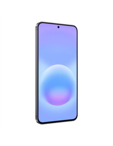 Samsung Galaxy A57 8/128GB 5G Gris Smartphone