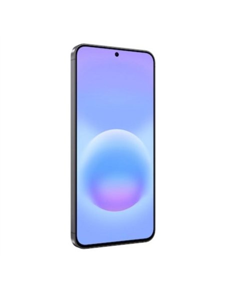Samsung Galaxy A57 8/128GB 5G Gris Smartphone