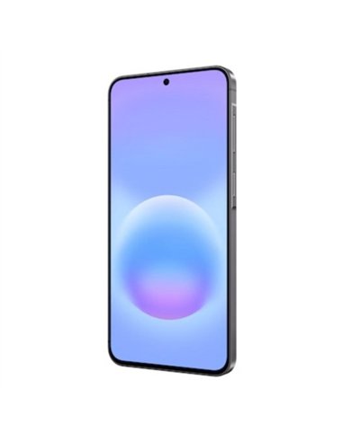 Samsung Galaxy A57 8/128GB 5G Gris Smartphone