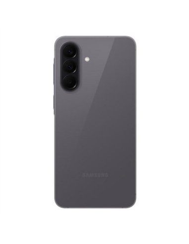 Samsung Galaxy A57 8/128GB 5G Gris Smartphone