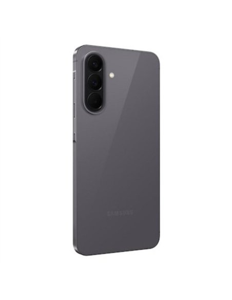 Samsung Galaxy A57 8/128GB 5G Gris Smartphone