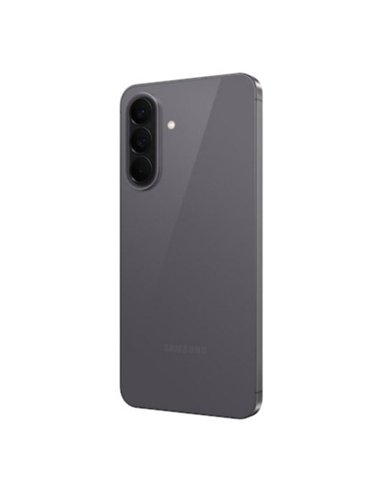 Samsung Galaxy A57 8/128GB 5G Gris Smartphone