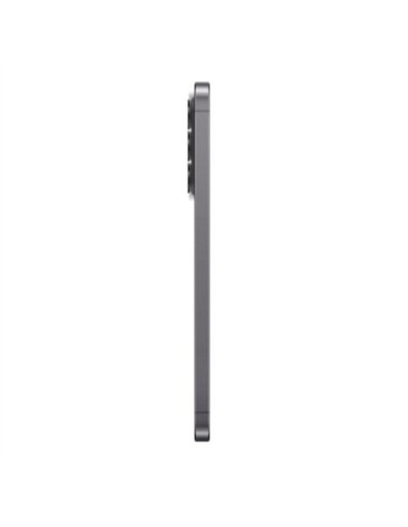 Samsung Galaxy A57 8/128GB 5G Gris Smartphone