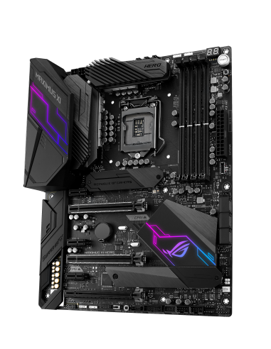 asus-rog-maximus-xi-hero-gaming-placa-base-7.jpg