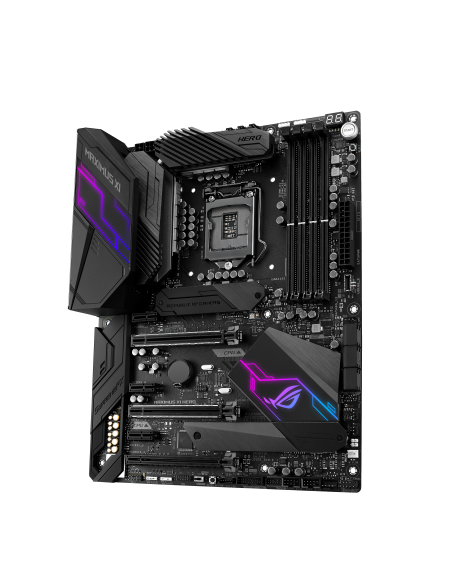 asus-rog-maximus-xi-hero-gaming-placa-base-7.jpg