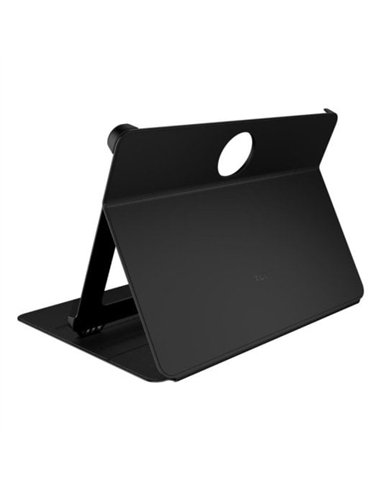 TCL Funda Libro NXTPAPER 11 Plus Negra