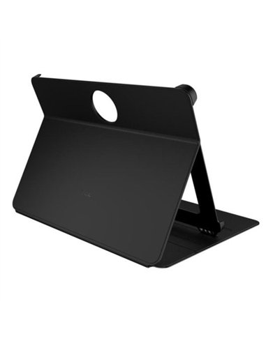 TCL Funda Libro NXTPAPER 11 Plus Negra