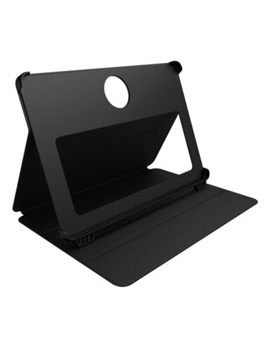 TCL Funda Libro NXTPAPER 11 Plus Negra