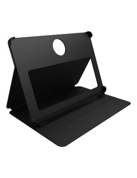 TCL Funda Libro NXTPAPER 11 Plus Negra