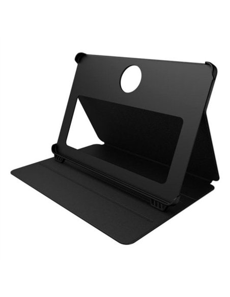 TCL Funda Libro NXTPAPER 11 Plus Negra