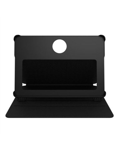 TCL Funda Libro NXTPAPER 11 Plus Negra