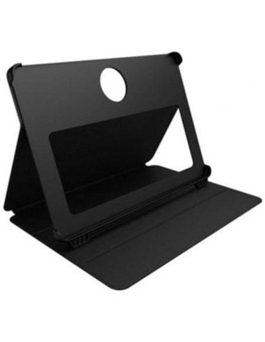 TCL Funda Libro NXTPAPER 11 Plus Negra