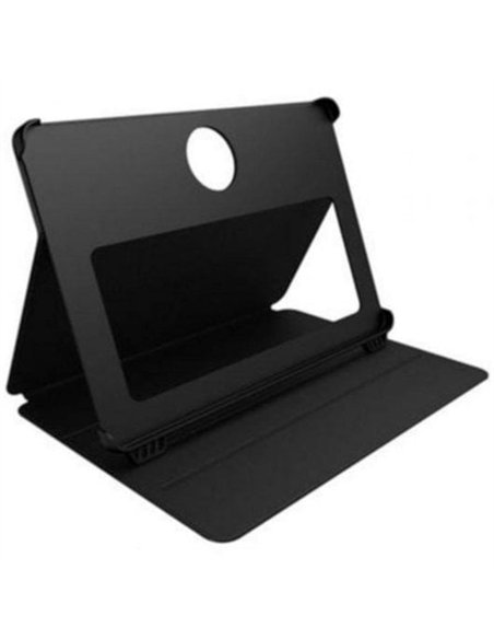 TCL Funda Libro NXTPAPER 11 Plus Negra