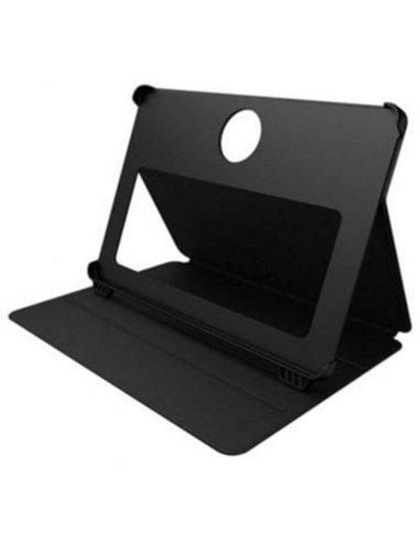 TCL Funda Libro NXTPAPER 11 Plus Negra