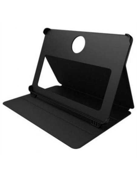 TCL Funda Libro NXTPAPER 11 Plus Negra