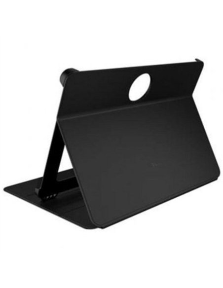 TCL Funda Libro NXTPAPER 11 Plus Negra