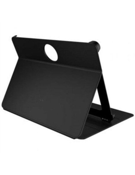 TCL Funda Libro NXTPAPER 11 Plus Negra
