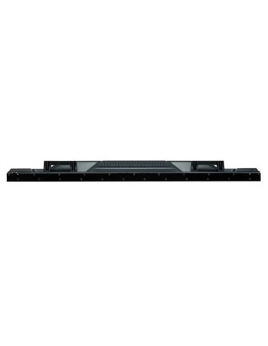 LG 49VL5PJ-A 49" IPS FullHD 500 Nits Bisel Estrecho Pantalla Señalización Digital