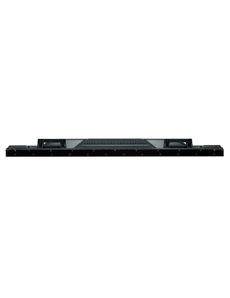 LG 49VL5PJ-A 49" IPS FullHD 500 Nits Bisel Estrecho Pantalla Señalización Digital