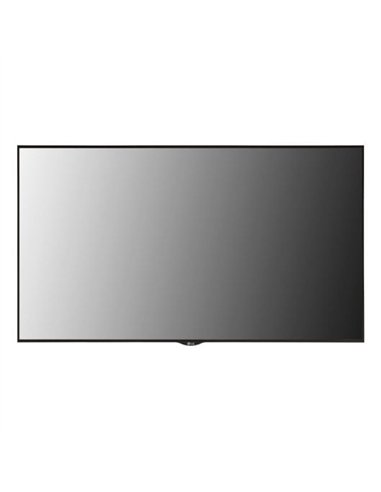 LG 75XS4P-B 75" LED IPS UltraHD 4K 4000 Nits Pantalla Señalización Digital