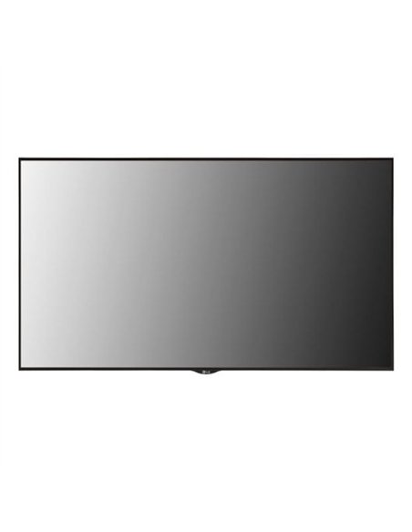 LG 75XS4P-B 75" LED IPS UltraHD 4K 4000 Nits Pantalla Señalización Digital