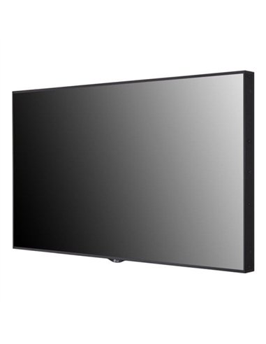 LG 75XS4P-B 75" LED IPS UltraHD 4K 4000 Nits Pantalla Señalización Digital