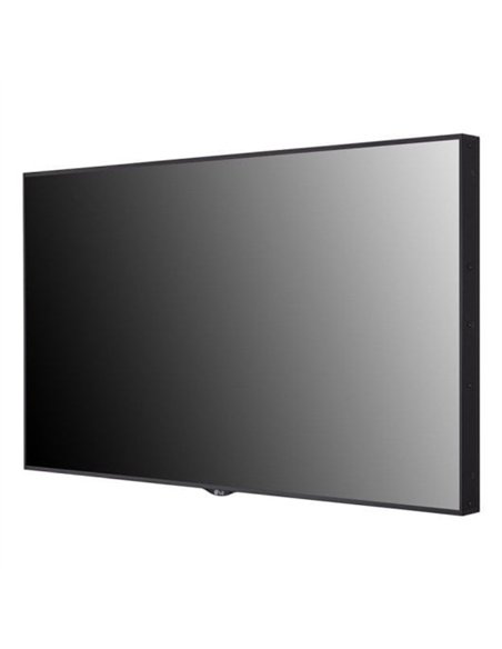 LG 75XS4P-B 75" LED IPS UltraHD 4K 4000 Nits Pantalla Señalización Digital