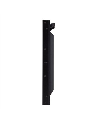 LG 75XS4P-B 75" LED IPS UltraHD 4K 4000 Nits Pantalla Señalización Digital
