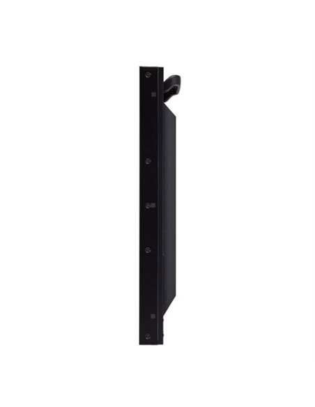 LG 75XS4P-B 75" LED IPS UltraHD 4K 4000 Nits Pantalla Señalización Digital