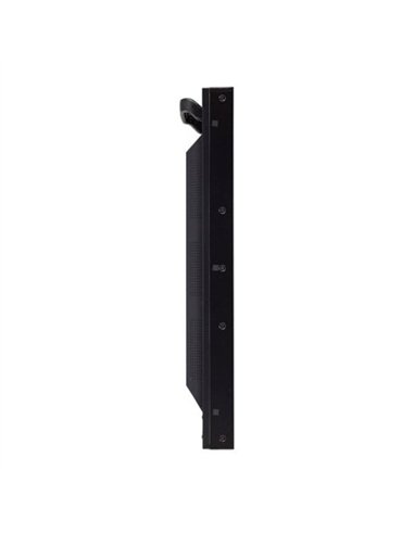 LG 75XS4P-B 75" LED IPS UltraHD 4K 4000 Nits Pantalla Señalización Digital