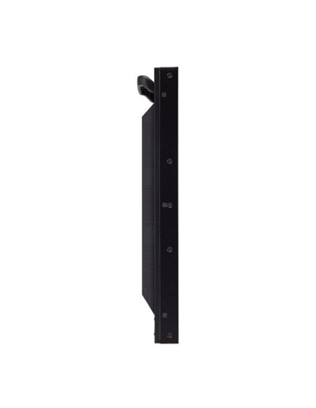 LG 75XS4P-B 75" LED IPS UltraHD 4K 4000 Nits Pantalla Señalización Digital