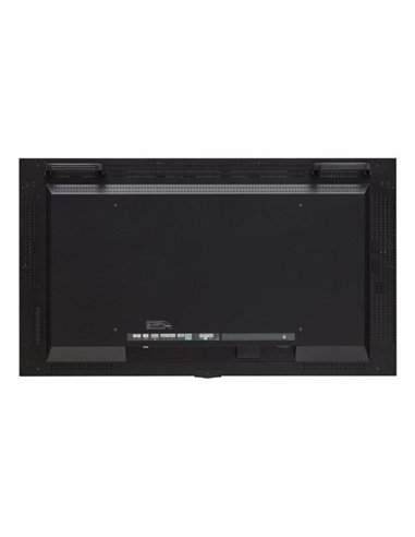 LG 75XS4P-B 75" LED IPS UltraHD 4K 4000 Nits Pantalla Señalización Digital