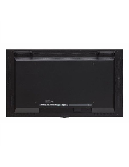 LG 75XS4P-B 75" LED IPS UltraHD 4K 4000 Nits Pantalla Señalización Digital
