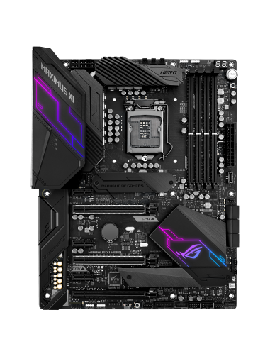 asus-rog-maximus-xi-hero-gaming-placa-base-8.jpg