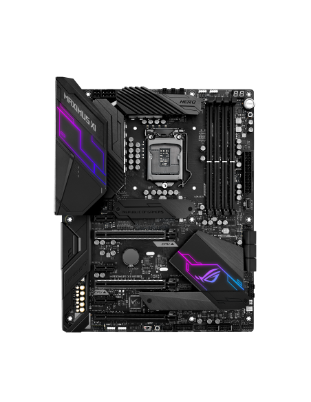 asus-rog-maximus-xi-hero-gaming-placa-base-8.jpg