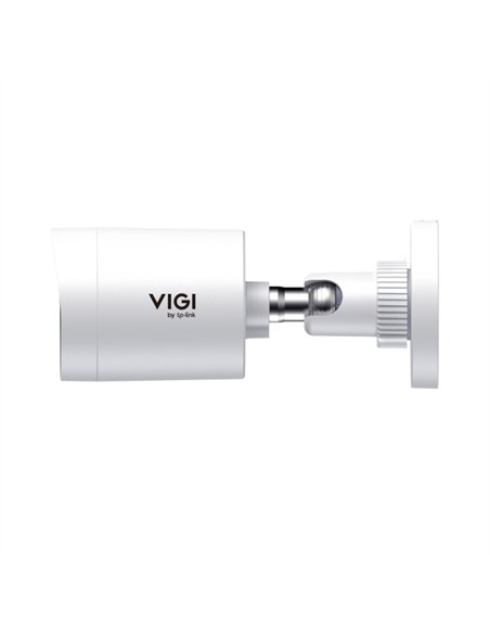 TP-Link VIGI Insight S325 Cámara IP Bullet 2.8mm Full Color 2MP PoE