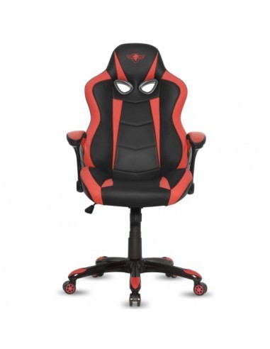 spirit-of-gamer-racing-silla-gaming-roja-1.jpg
