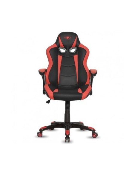 spirit-of-gamer-racing-silla-gaming-roja-1.jpg